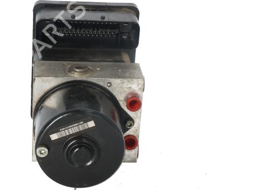 abs-pump-citroen-c5-ii-rc_-2004-2005-2006-2007-2008-32729380 main image