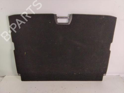 BP29937488C85 main image