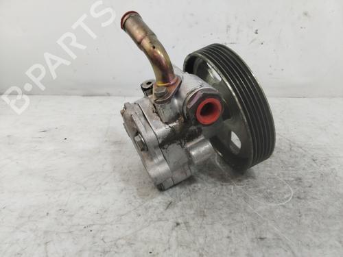 Styring servopumpe MAZDA 2 (DY) 1.4 CD | BP26724282M99 