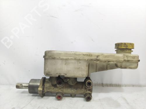 Brake master cylinder PEUGEOT BOXER Van (244)  | BP21762867M77 
