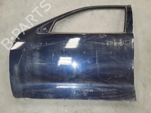 Used Left front door SEAT IBIZA II (6K1) [1993-2002]  8583719