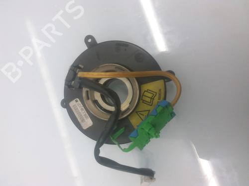 Used Squib airbag FIAT PUNTO (188_) 1.8 130 HGT (188.738, .718) (130 hp) 8797998