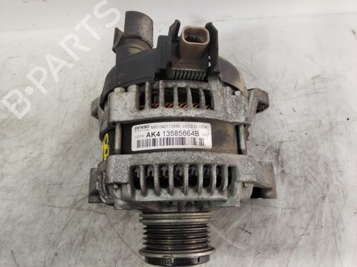 Generator OPEL CORSA E (X15)  | BP24437313M7 