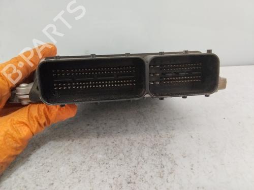 Engine control unit (ECU) HONDA ACCORD VIII (CU) 2.2 i-DTEC (CU3) | BP19027961M57 