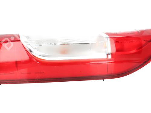 Right taillight FIAT DUCATO Van (250_) 130 Multijet 2,3 D | BP31805657C35