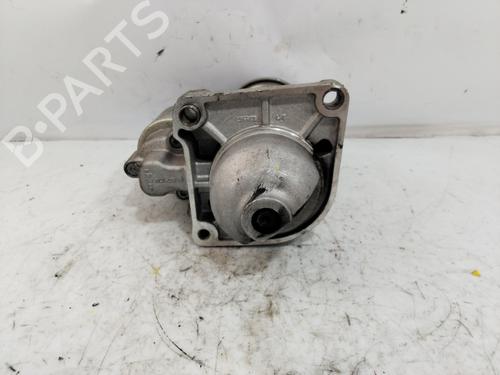 Starter FIAT 500 (312_) 1.2 (312AXA1A) | BP25460807M8 