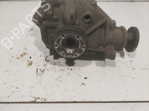 Rear differential BMW X3 (E83) xDrive 30 d | BP22701670M24 