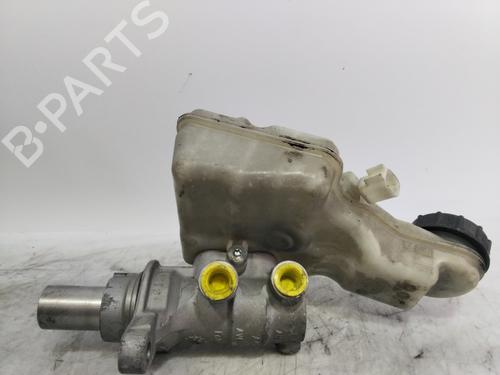 Brake master cylinder FORD FOCUS III 1.6 TDCi | BP23423699M77 