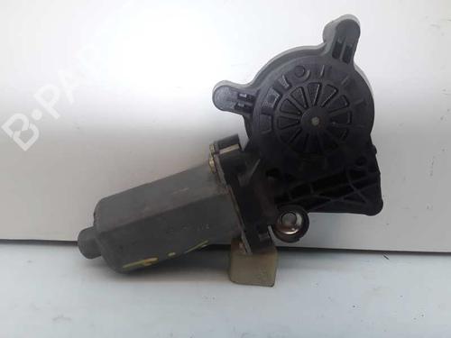 Left front window motor MERCEDES-BENZ E-CLASS (W210) E 220 CDI (210.006) | BP8564200E21 