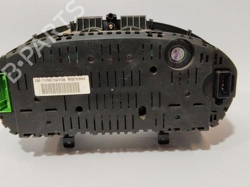 Instrument cluster SEAT IBIZA III (6L1)  | BP28158959C47 