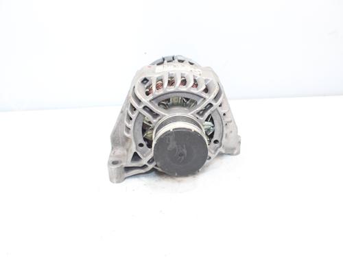 Alternator FIAT TIPO Estate (356_, 357_) 1.4 (356WXA1B) | BP16844253M7 
