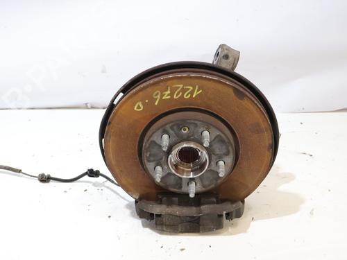 right-front-steering-knuckle-chevrolet-cruze-station-wagon-j308-2012-38935349 main image