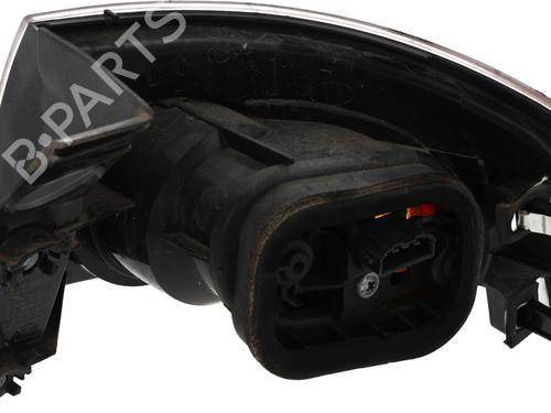 Left taillight SEAT IBIZA III (6L1)  | BP29905371C34