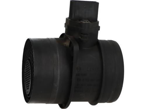 Luftmassenmesser für SEAT LEON (1P1) [2005-2013]  30091419