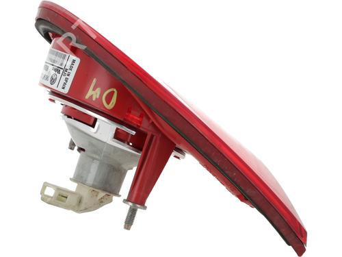Left tailgate light VW GOLF V (1K1)  | BP29608704C79 