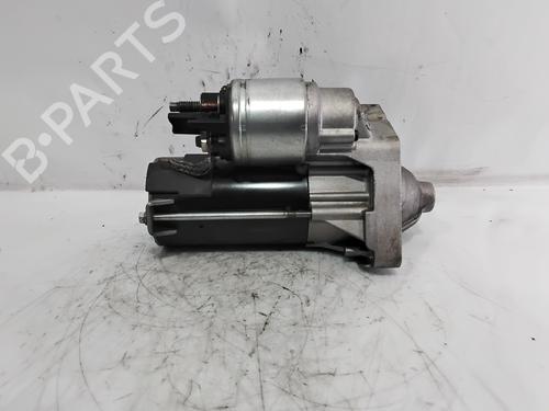 Starter NISSAN NV200 / EVALIA Bus 1.5 dCi 110 (M20, M20M) | BP29127513M8 