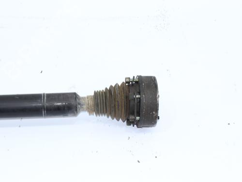 Left front driveshaft VW GOLF V (1K1)  | BP12907943M38 