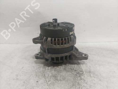 Alternator MERCEDES-BENZ CLA Coupe (C117)  | BP27223282M7 