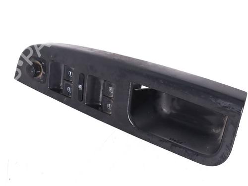 Left front window switch VW GOLF V (1K1) | BP39412103I27 - Image 2