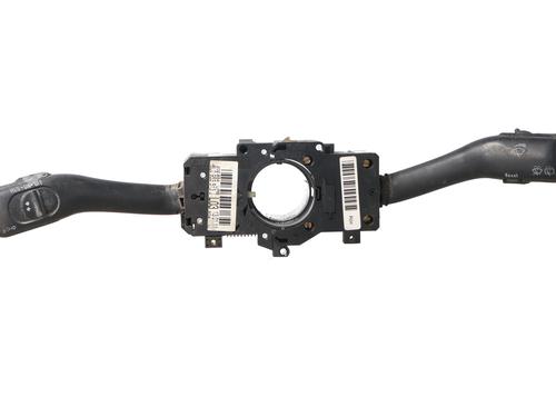 switch-seat-alhambra-7v8-7v9-1996-1997-1998-1999-2000-2001-2002-2003-2004-2005-2006-2007-2008-2009-2010-32300256 main image