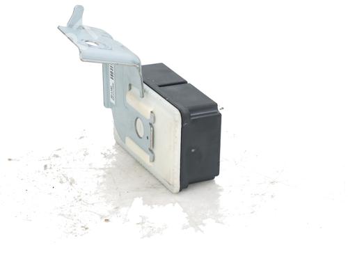 Electronic module KIA CEE'D (JD) | BP31847477M83