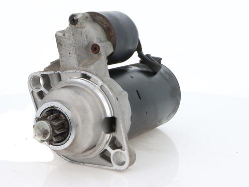 Starter SEAT LEON (1M1) | BP30409973M8 - Image 2