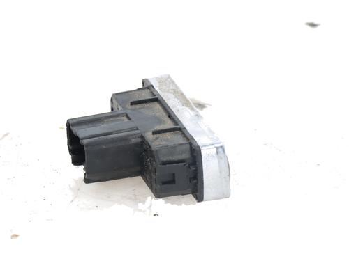 Warning switch FORD TRANSIT CONNECT (P65_, P70_, P80_) 1.8 TDCi | BP31853904I22