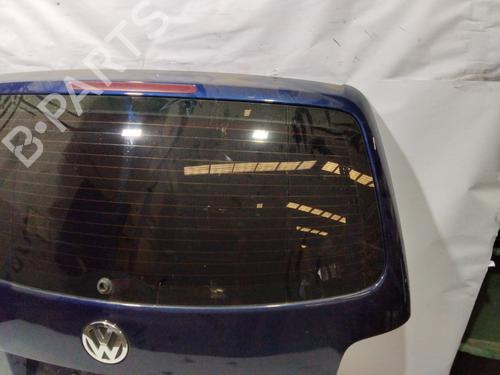 Bagklap CC/Kombi-Coupé VW TOURAN (1T1, 1T2)  | BP30055476C6