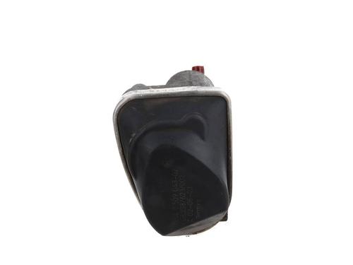 Throttle body MINI MINI (R50, R53) Cooper | BP40295105M82 - Image 2