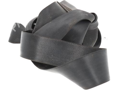 Used Front left seatbelt AUDI A3 (8P1) [2003-2013]  30926772