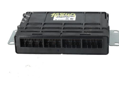 Electronic module MITSUBISHI MIRAGE / SPACE STAR VI Hatchback (A0_A) 1.2 (A03A) | BP31946683M83