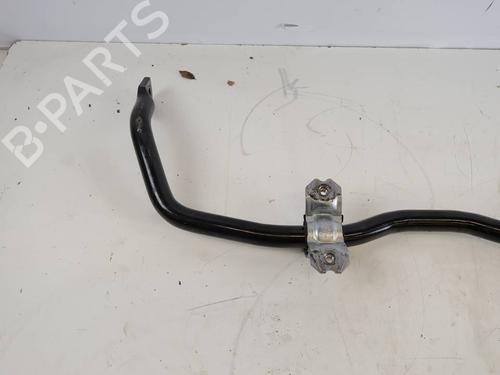 Anti roll bar VW TIGUAN (CT1) 1.5 TSI eHybrid | BP40154475M96 - Image 3