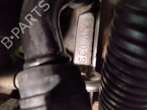 Motor SEAT IBIZA III (6L1)  | BP29962427M1