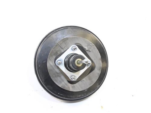 Used Servo brake SEAT IBIZA IV (6J5, 6P1) [2008-2017]  15965285
