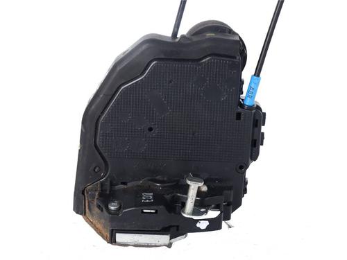 rear-right-lock-toyota-auris-_e18_-2012-2013-2014-2015-2016-2017-2018-2019-40256914 main image