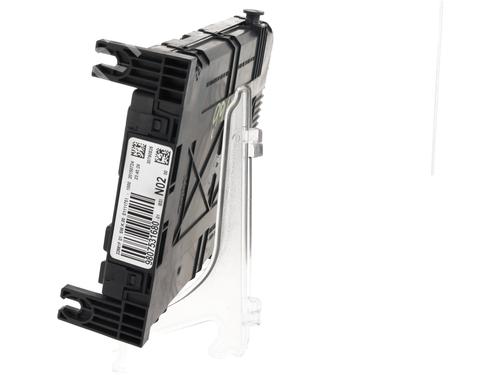Fuse box PEUGEOT 208 I (CA_, CC_)  | BP29418129E1 
