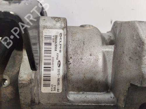 Injection pump FORD MONDEO III (B5Y) 2.0 16V DI / TDDi / TDCi | BP27708885M78 