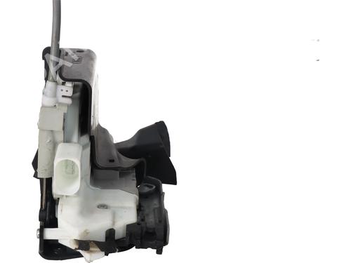 Front left lock AUDI A4 B9 (8W2, 8WC) 35 TDI | BP37071691C98 - Image 2