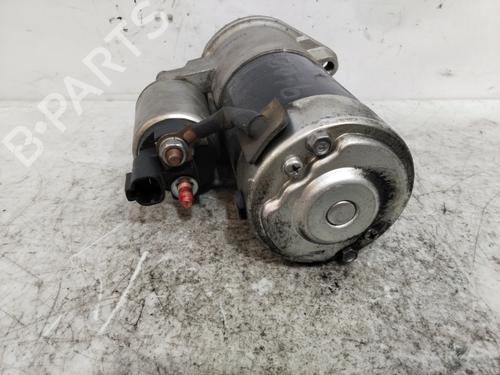 Starter HYUNDAI ACCENT III (MC) 1.5 CRDi GLS | BP26913800M8 