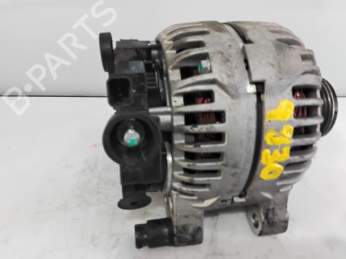 Alternator PEUGEOT 1007 (KM_) 1.4 | BP29293256M7 
