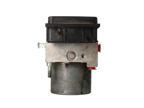 abs-pump-nissan-almera-ii-hatchback-n16-2000-34390325 main image