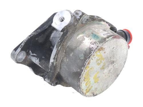 Vacuum pump RENAULT KANGOO (KC0/1_)  | BP31248315M80  - Image 6