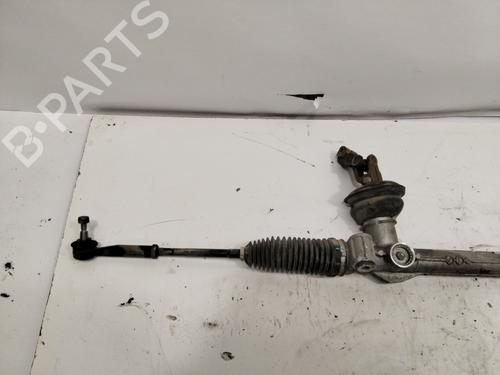 Steering rack OPEL ADAM (M13) 1.4 | BP28953607M22