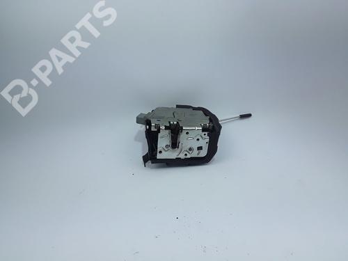 Used Front right lock Front right lock BMW 3 Touring (E46) 320 d (136 hp) 11201303 11201303