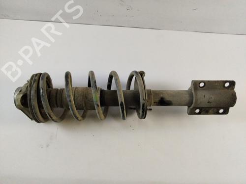 Used Other FIAT DUCATO Van (244_) [2001-2025]  21274105