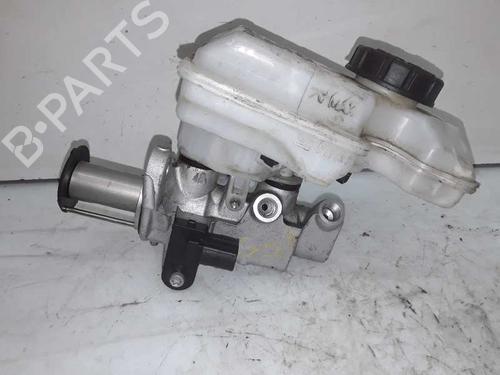 BP8574821C120 | Expansievat AUDI A3 Sportback (8VA, 8VF) 2.0 TDI BP8574821C120