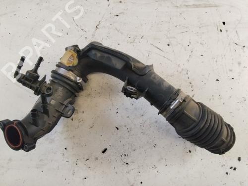 Pipe NISSAN MICRA V (K14)  | BP20931191M125 