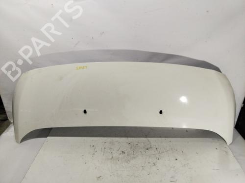 BP34052008C1 main image