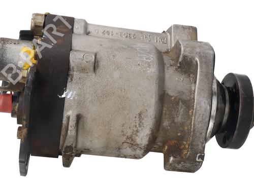 Used Injection pump Injection pump 38014550 38014550