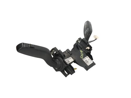 Steering column stalk AUDI Q3 (8UB, 8UG)  | BP31636605I23 